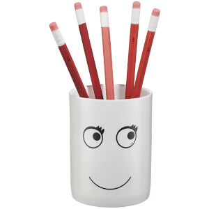 Anya Hindmarch Smells - Diffuser - Lollipop 180ml