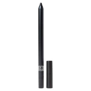 3INA The Glossy Eye Pencil 400