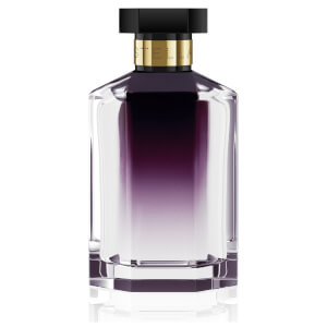 Stella McCartney Eau de Parfum 50 ml
