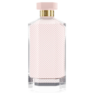 Stella McCartney Eau de Toilette 100 ml