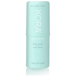 Kora Organics Noni Glow Face Balm