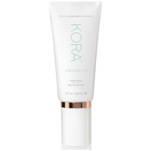 Kora Organics Purifying Moisturizer