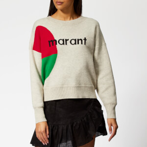 marant korbin
