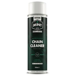 MINT Chain Cleaner 500ml
