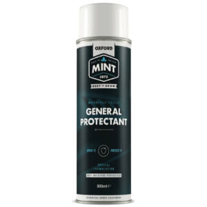 MINT General Protectant 500ml