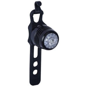 Oxford BrightSpot USB LED Front Light