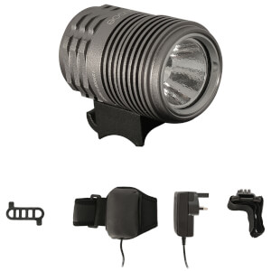 Oxford Ugoe 1000LM Head Light