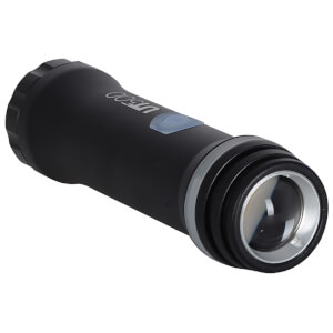 Oxford UltraTorch 500Lm Head Light