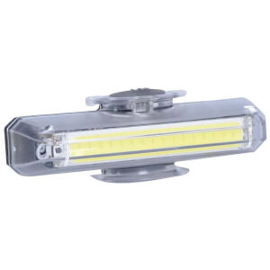 Oxford UltraTorch Slimline F100 LED Front Light