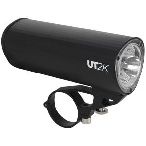 Oxford UltraTorch 2K Front Light