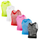 SIXS SMR2 Mesh Sleeveless Base Layer