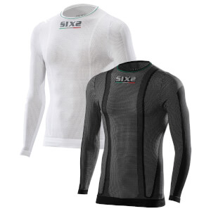 SIXS TS2 4 Season Long Sleeved Base Layer