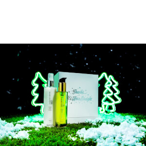 KeraStraight Ultimate Oil + Moisture Mist