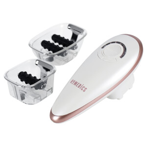 HoMedics Smoothee Skin Smoother