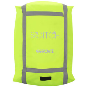 Proviz Waterproof Rucksack Cover