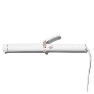 t3 curling set