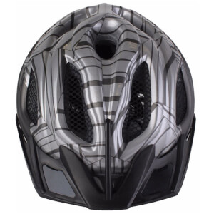 Proviz REFLECT360 Helmet