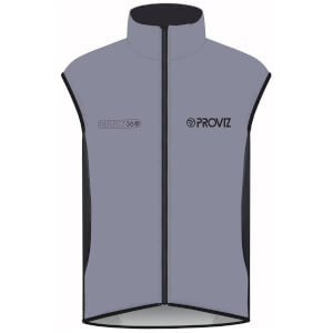 Proviz Performance REFLECT360 Gilet