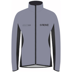 Proviz Performance REFLECT360 Jacket
