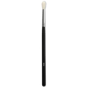 Morphe M514 Detail Round Blender Brush