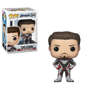 Avengers Endgame Funko Pop Vinyls Zavvi Uk Transformers dlx scale collectible series figures. avengers endgame funko pop vinyls
