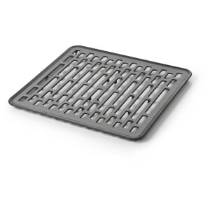 OXO Sink Mat/Drainer - Small