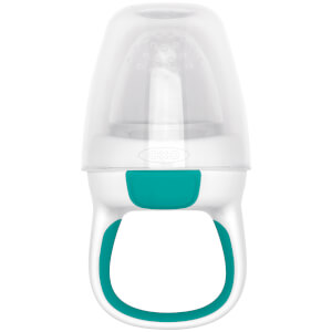 OXO Tot Fresh Food Feeder - Teal