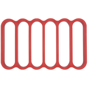 OXO Silicone Roasting Rack