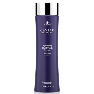 Alterna Caviar Replenishing Moisture Shampoo 250ml