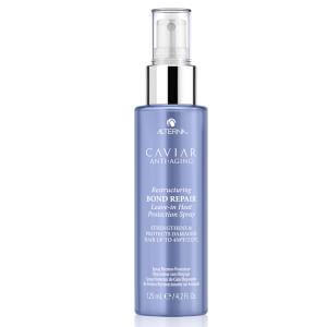 Alterna Caviar Restructuring Bond Repair Leave-In Heat Protection Spray 125ml
