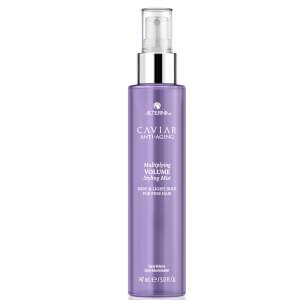 Спрей для укладки и объема волос Alterna Caviar Multiplying Volume Styling Mist 147 мл