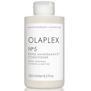 Olaplex No. 5 Bond Maintenance Conditioner 250ml