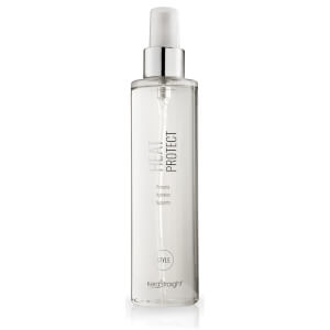 KeraStraight termoprotettore 200 ml