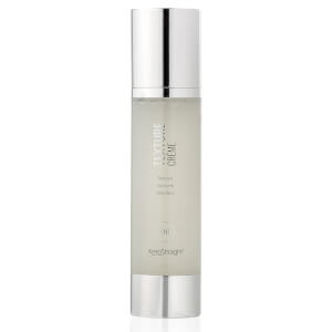 KeraStraight crema testurizzante 100 ml