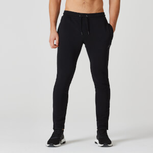 „Tru-Fit Joggers 2.0“ kelnės