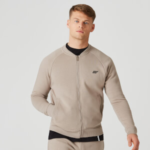 „Tru-Fit Bomber 2.0“ striukė