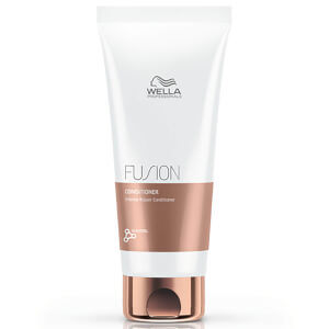 Wella Professionals Care Fusion Intense Repair Conditioner 200ml