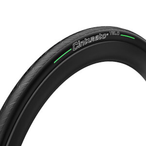 Pirelli Cinturato Velo Tubeless Ready Folding Road Tyre