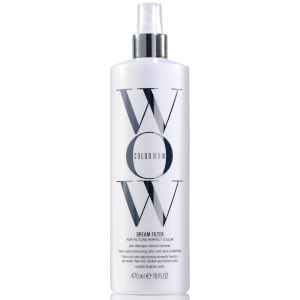 Color WOW Dream Filter 470ml