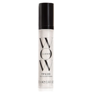 Color WOW Travel Pop & Lock 10ml