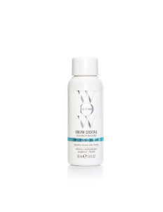 Color WOW Travel Coconut Cocktail 50 ml