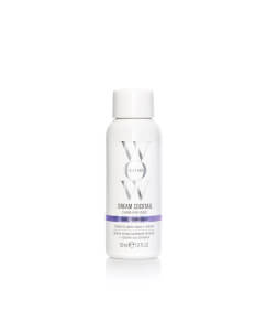 Color WOW Travel Carb Cocktail 50 ml