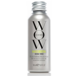 Color WOW Travel Kale Cocktail 50ml Color WOW Travel Kale Cocktail 50ml