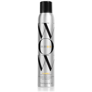 Color WOW Cult Favorite Firm + Flexible Hairspray 295ml
