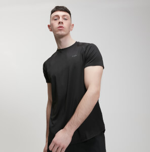 „Dry-Tech Infinity“ marškinėliai
