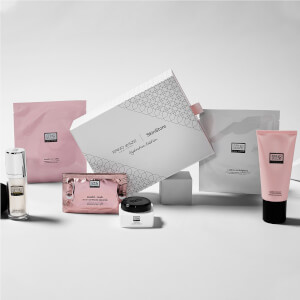 Erno Laszlo x SkinStore Limited Edition Beauty Box (Worth $282)