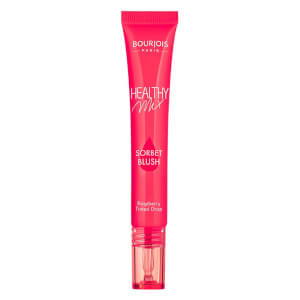 Bourjois Healthy Juicy Glow Blush Drops, Pink 20ml