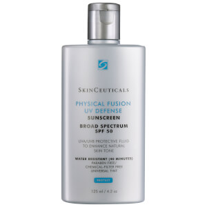 Skinceuticals Super Size Physical Fusion UV Defense SPF 50