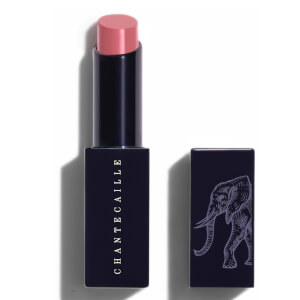 Chantecaille Tree Of Life Lip Veil (olika nyanser)