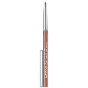 Clinique Quickliner for Lips 0.3g (Various Shades)